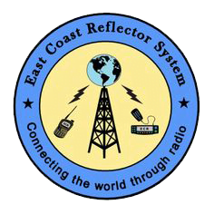 Welcome to ECR - East Coast Reflector